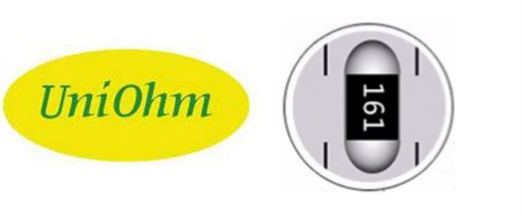 image021