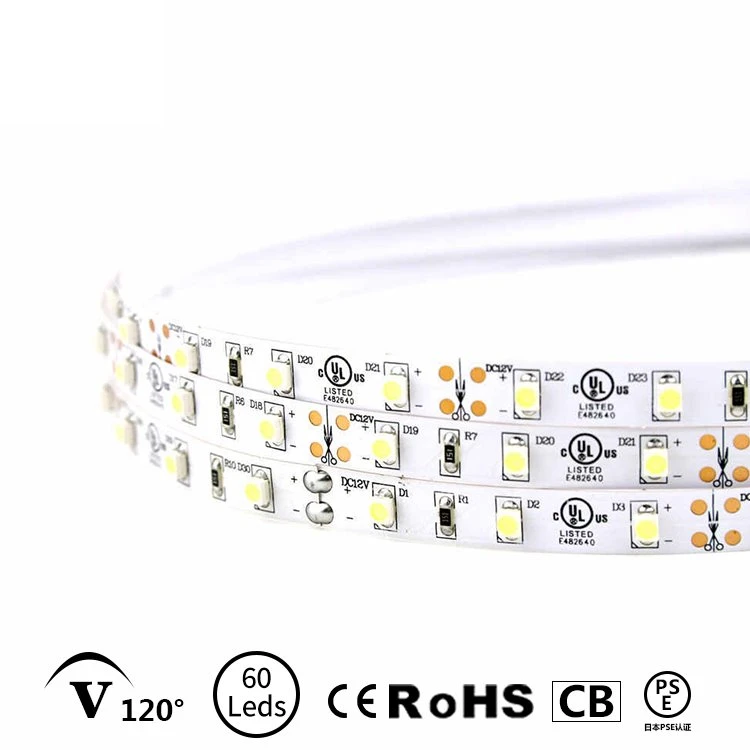3528 LED-remsa