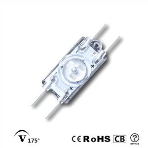 2835 LED-modul 175 °