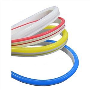 Utomhus LED Neon Light